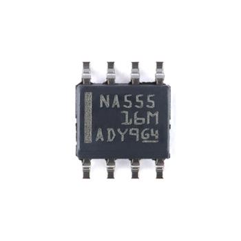 NA555DR Product Pictures