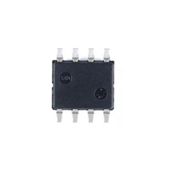 MAXIM/DS3231MZ+TRL Product Pictures