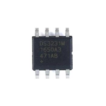 MAXIM/DS3231MZ+TRL Product Pictures