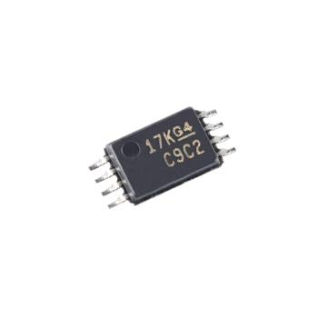 CDCLVC1102PWR Product Pictures