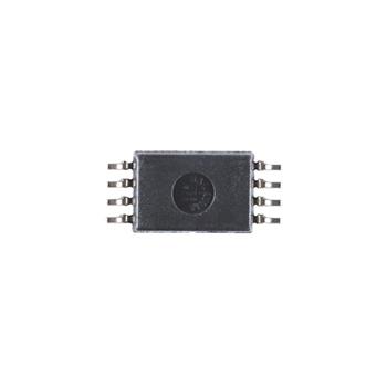 CDCLVC1102PWR Product Pictures