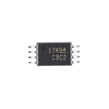 CDCLVC1102PWR Product Pictures