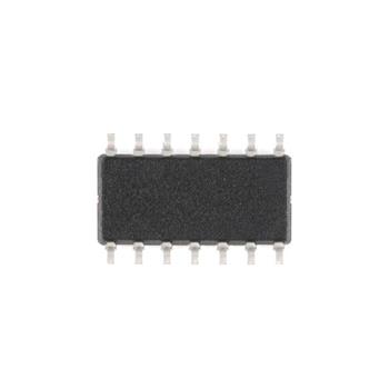 74HCT00D,653 Product Pictures