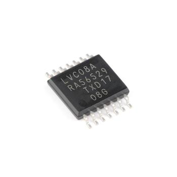 74LVC08APW,118 Product Pictures