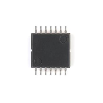 74LVC08APW,118 Product Pictures