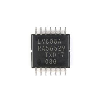 74LVC08APW,118 Product Pictures