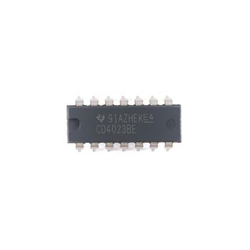 CD4023BE Product Pictures