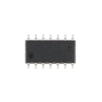 74HCT08D,653 Product Pictures