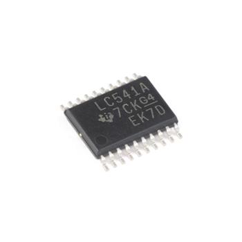 SN74LVC541APWR Product Pictures