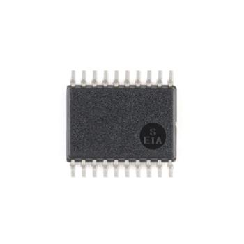 SN74LVC541APWR Product Pictures