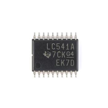 SN74LVC541APWR Product Pictures