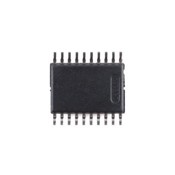 SN74HC244PWR Product Pictures