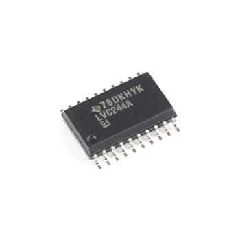 SN74LVC244ADWR Product Pictures