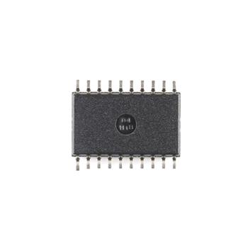 SN74LVC244ADWR Product Pictures
