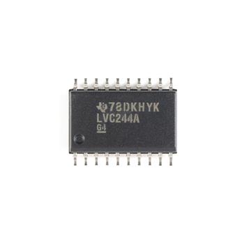 SN74LVC244ADWR Product Pictures