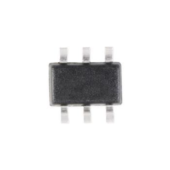 SN74LVC2G17DCKR Product Pictures