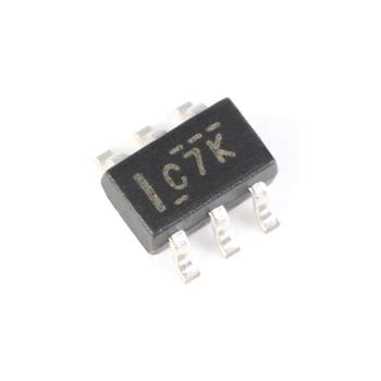 SN74LVC2G17DCKR Product Pictures