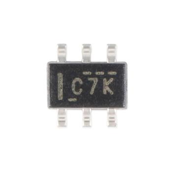 SN74LVC2G17DCKR Product Pictures