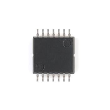 74HC04PW,118 Product Pictures