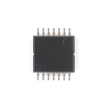 74HC14PW,118 Product Pictures