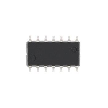 74LVC125AD,118 Product Pictures