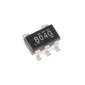 SN74AHCT1G04DBVR Product Pictures