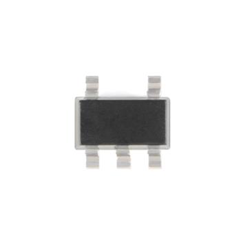 SN74AHCT1G04DBVR Product Pictures