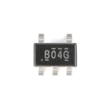 SN74AHCT1G04DBVR Product Pictures