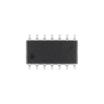 HEF4069UBT,653 Product Pictures