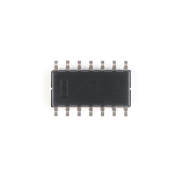 CD40106BM96 Product Pictures
