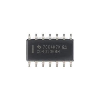 CD40106BM96 Product Pictures