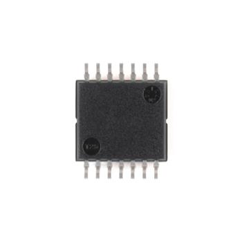 SN74HCT14PWR Product Pictures