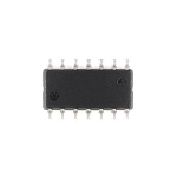 74LVC04AD,118 Product Pictures