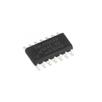 74LVC04AD,118 Product Pictures
