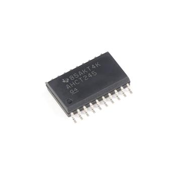 SN74AHCT245DWR Product Pictures