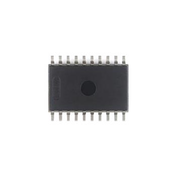 SN74AHCT245DWR Product Pictures