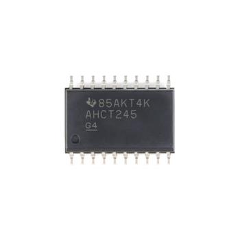 SN74AHCT245DWR Product Pictures