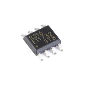 MB85RS16PNF-G-JNERE1 Product Pictures
