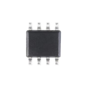 MB85RS16PNF-G-JNERE1 Product Pictures