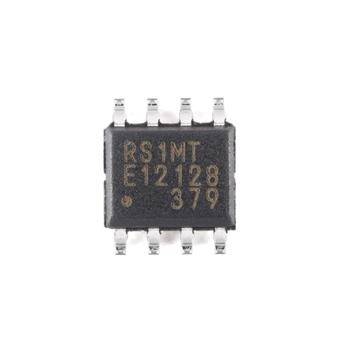 MB85RS1MTPNF-G-JNERE1 Product Pictures