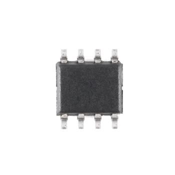 MB85RS1MTPNF-G-JNERE1 Product Pictures