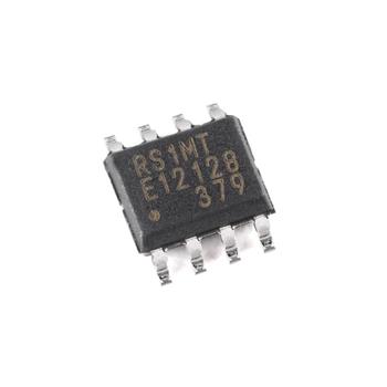 MB85RS1MTPNF-G-JNERE1 Product Pictures