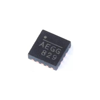 MP2615GQ-Z Product Pictures
