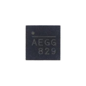 MP2615GQ-Z Product Pictures