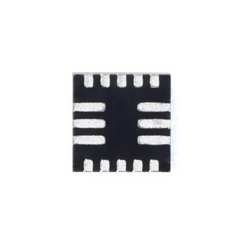 MP2615GQ-Z Product Pictures