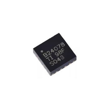 BQ24078RGTR Product Pictures