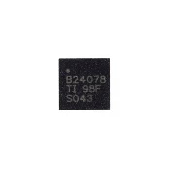 BQ24078RGTR Product Pictures