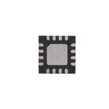 BQ24078RGTR Product Pictures