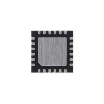 BQ24195RGER Product Pictures