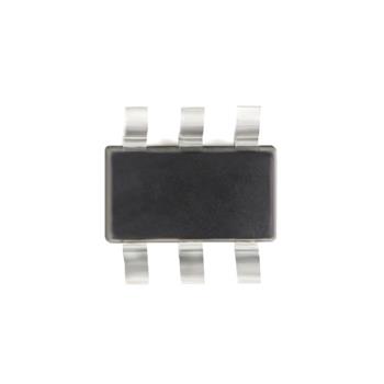 DW07D Product Pictures